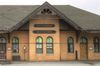 26 Depot Ave photo